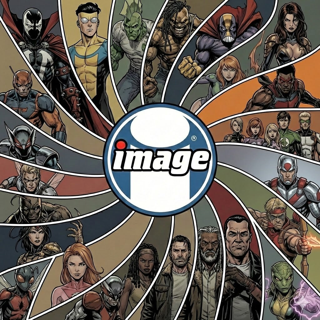 Image