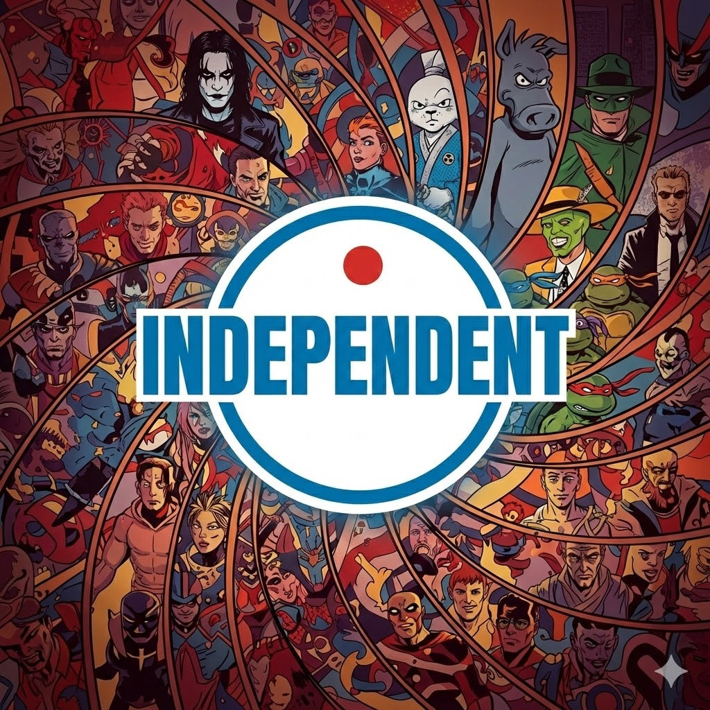 Independent