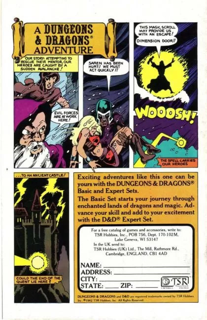 All-Star Squadron #14 (Newsstand Edition)