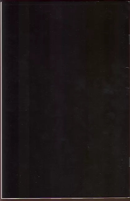 Shadowhawk, Vol. 1 #1 (Direct Edition)