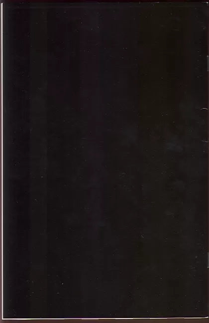 Shadowhawk, Vol. 1 #1 (Direct Edition)