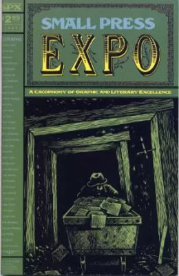 SPX '97 (Regular Edition)