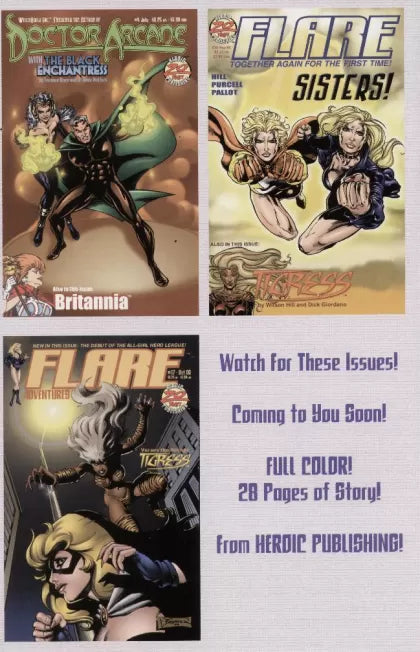 Liberty Girl #0 (Free Comic Book Day)