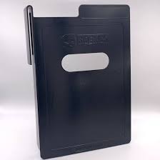 Sidekick Comic Dividers