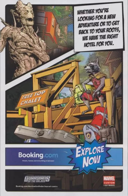 Amazing Spider-Man, Vol. 4 #24 (Alex Ross Regular Cover)